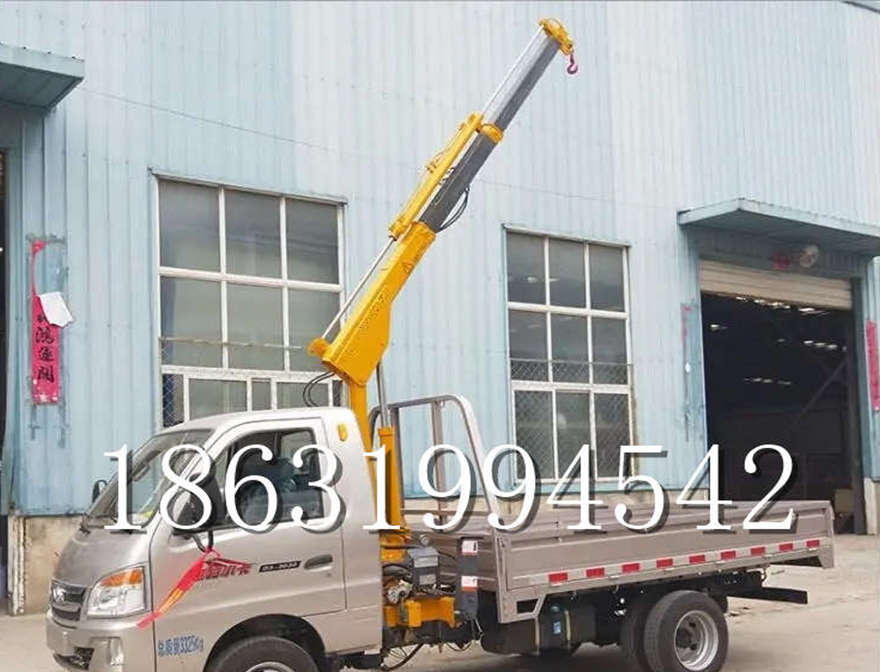 汉台区随车吊机全电动液压吊机汉台区当地加装随车吊加装随车吊汉台区当地随车吊机220伏家用吊机